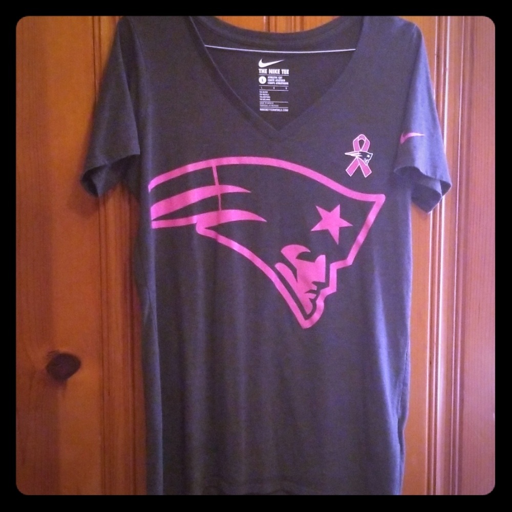 🎀Nike New England Patriots🎀